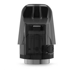 Exceed Edge 5x Ersatz-Pods (Tanks) -  Joyetech