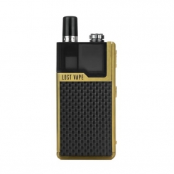 Origin DNA Go - Original Lost Vape