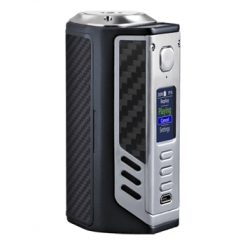 Triade DNA 250C Akkuträger - Original LostVape
