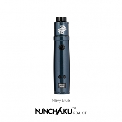 Nunchaku RDA E-Zigarette - Original UWELL
