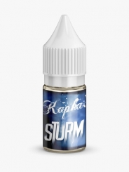 Kapka's Flava Aroma 30ml STURM LIMITED EDITION
