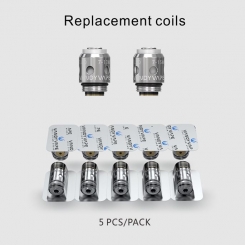 Ersatz-Verdampferkpfe fr den Berserker MTL -  VandyVape