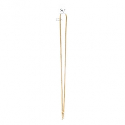 Halskette fr die MiPod -  Smoking Vapor