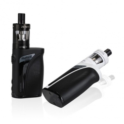 Kroma-A Zenith 75W Starterset - Original INNOKIN