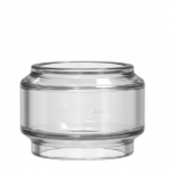 Ersatzglas für den Berserker MTL Fertigcoiler - Original VandyVape