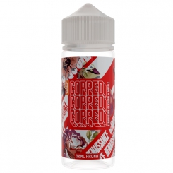 COPPED Renaissance 30ml Aroma zum Selbstmischen