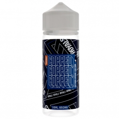 COPPED Royals 30ml Aroma zum Selbstmischen