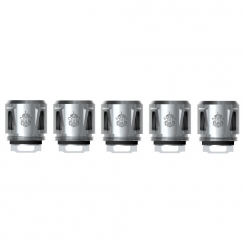 TFV12 Baby Prince M Coilheads - Original SMOK