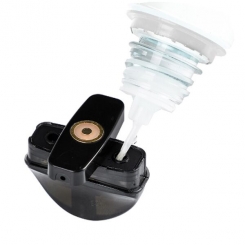 Ersatz-Pod (Tank) fr die EQ POD -  INNOKIN