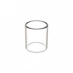 Ersatzglas fr die Brunhilde RTA -  Vapefly