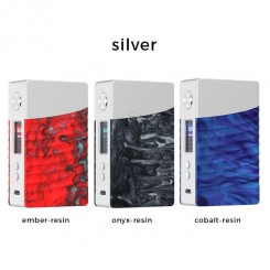 NOVA 200W TC Akkuträger - Original GeekVape