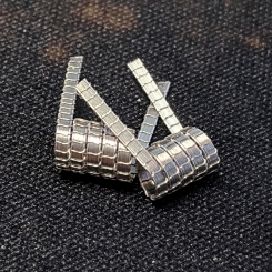 Manufaktur Coils - BRUNIS BEST - **Speziell für Brunhilde RTA**