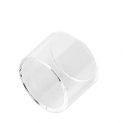 Ersatzglas fr den Galaxies MTL RDTA Tankverdampfer -  Vapefly