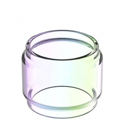 Ersatzglas fr den Core RTA Tankverdampfer -  Vapefly