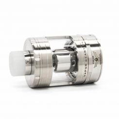 Vapor Giant 32,5 mm V4 -  Nico Vapor