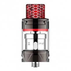 Plex Subohm Tankverdampfer -  INNOKIN