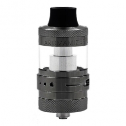 Aromamizer Supreme LITE RTA (v3) Selbstwickeltank - Steam Crave