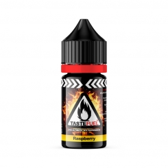 Tastefuel - Raspberry MTL Aroma 10ml - Original Bang Juice