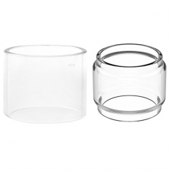 Dead Rabbit RTA Ersatzglas - Hellvape