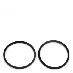 Fatality M25 O-Ring Pack - QP Design