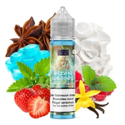 Elfenwasser Shortfill Aroma 20ml - Flavour Smoke