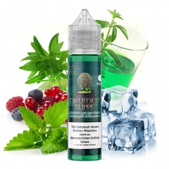 Druidensuppe Shortfill Aroma 20ml - Flavour Smoke