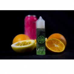 DEMONS Marbas S&V Aroma - ARCHANGEL