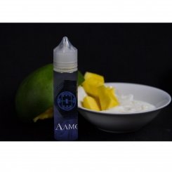 DEMONS Aamon S&V Aroma - ARCHANGEL