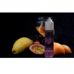 DEMONS Baphomet S&V Aroma - ARCHANGEL