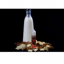 DEMONS Baal S&V Aroma - ARCHANGEL