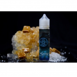 DEMONS Sitri S&V Aroma - ARCHANGEL