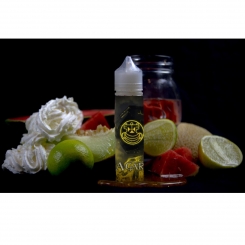 DEMONS Agares S&V Aroma - ARCHANGEL