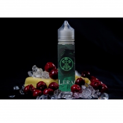 DEMONS Leraje S&V Aroma - ARCHANGEL