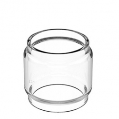 Valyrian 2 Tank-Ersatzglas 6ml -  UWELL