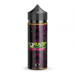 Bommbomms 20ml Long Fill Aroma - ZOMBIE JUICE
