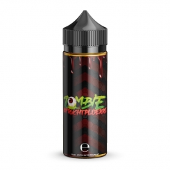 Fruchtplörre 20ml Long Fill Aroma - ZOMBIE JUICE