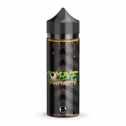 Raffaette 20ml Long Fill Aroma - ZOMBIE JUICE