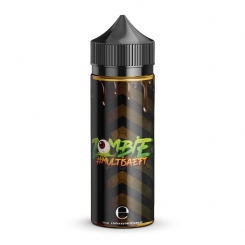 Multisaeft 20ml Long Fill Aroma - ZOMBIE JUICE