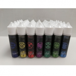 DEMONS Small Bundle - ARCHANGEL