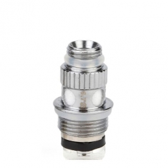 NS Coil Ersatzverdampferkopd fr Frenzy Kit - Geek Vape