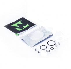 Profile Unity RTA O-Ring Set - Wotofo