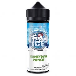 Honeydew Punch 30ml Long Fill Aroma - DR. FOG