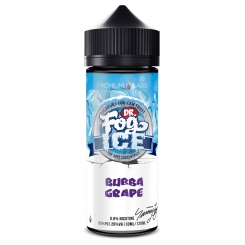 Bubba Grape 30ml Long Fill Aroma - DR. FOG