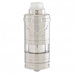 Vapor Giant V6 M -  Nico Vapor