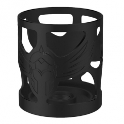 Frame Shield fr die BRUNHILDE MTL RTA - Vapefly