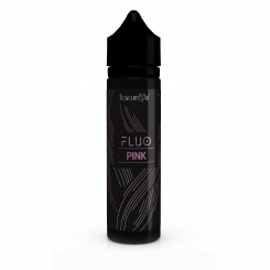 PINK 20ml Long Fill Aroma - FLUO by FLAVOURART