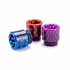 Wabenmuster - Driptip 810