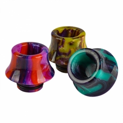 Marmoriert - Driptip 510