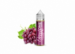 DASH ONE GRAPE 15ml Aroma zum Selbstmischen