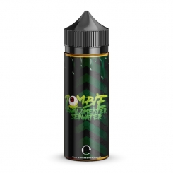 Waldmeister Seinvater 20ml Long Fill Aroma - ZOMBIE JUICE